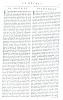 CoutumesBailleul_091.jpg CoutumesBailleul_091.jpg