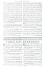 CoutumesBailleul_092.jpg CoutumesBailleul_092.jpg