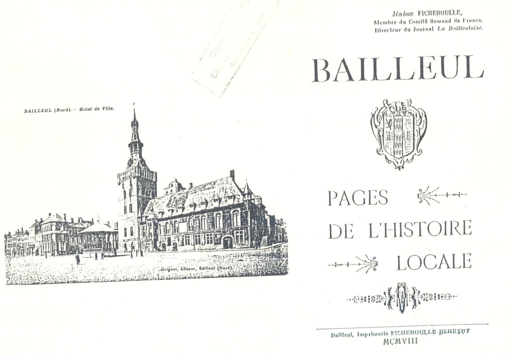 BailleulHistoireLocale_001.jpg