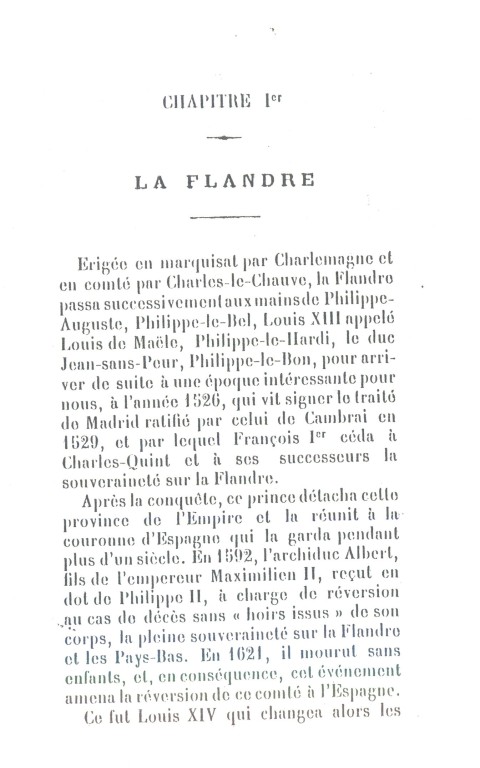 BailleulHistoireLocale_003.jpg
