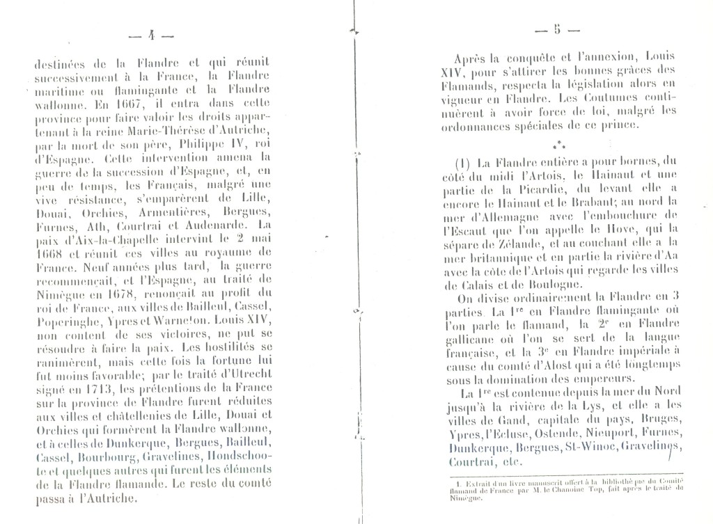 BailleulHistoireLocale_005.jpg