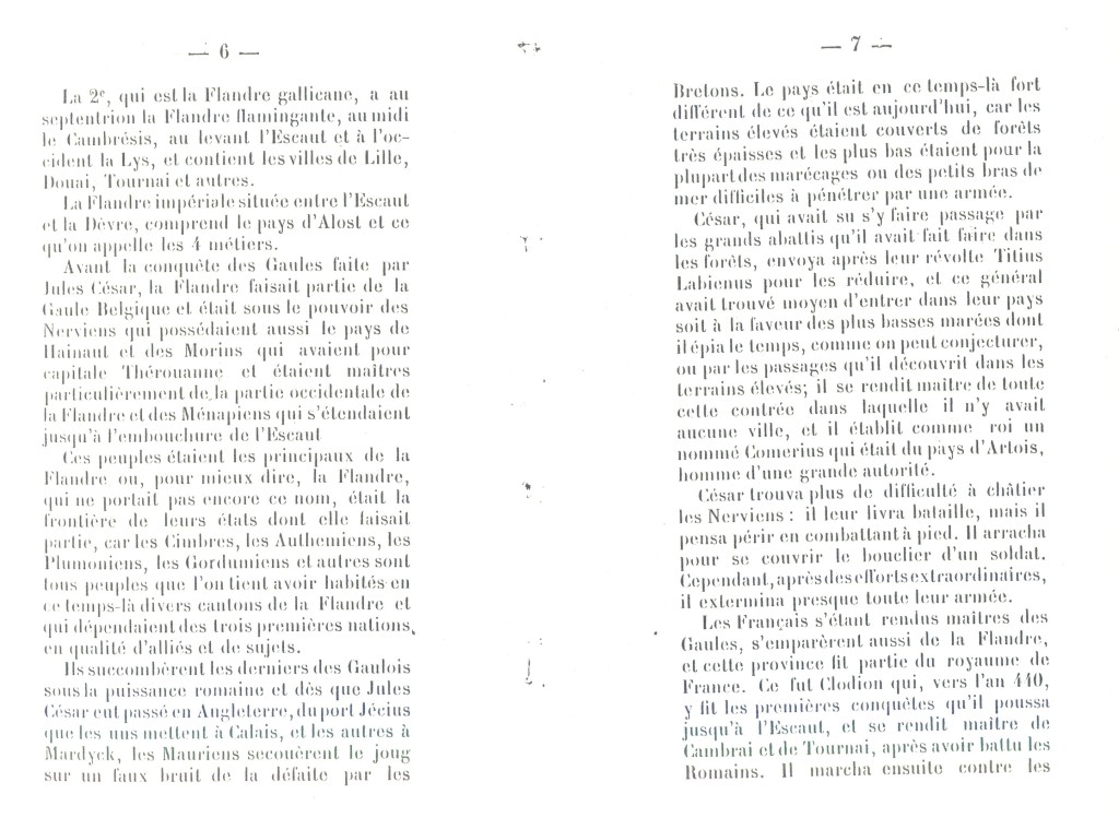 BailleulHistoireLocale_007.jpg