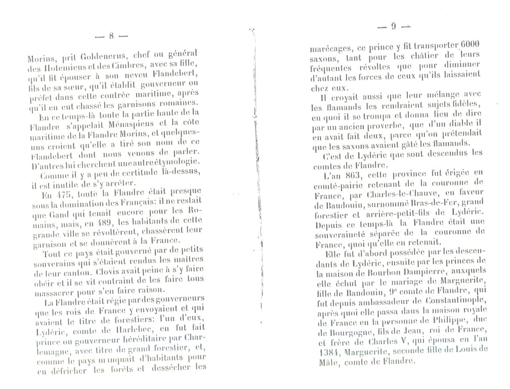 BailleulHistoireLocale_009.jpg