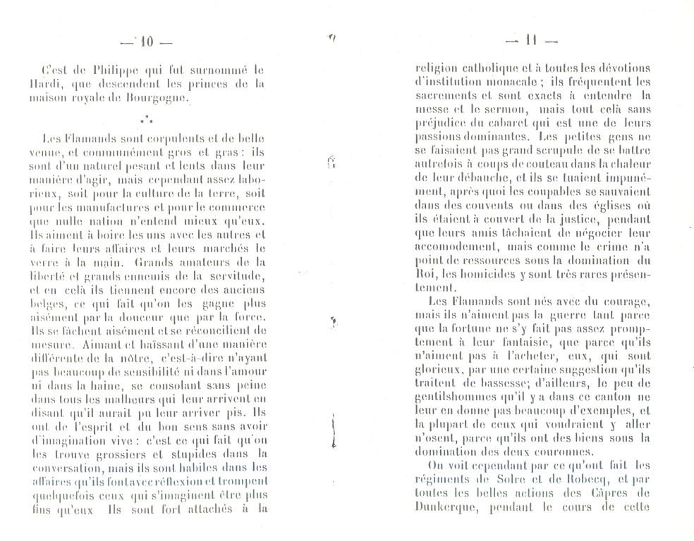 BailleulHistoireLocale_011.jpg