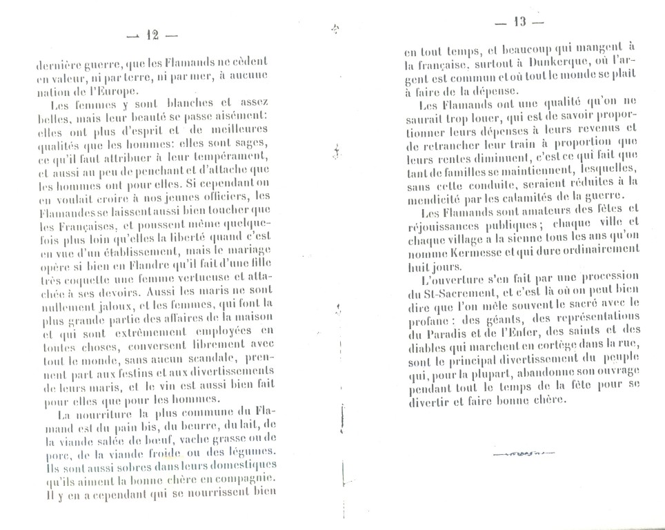 BailleulHistoireLocale_013.jpg