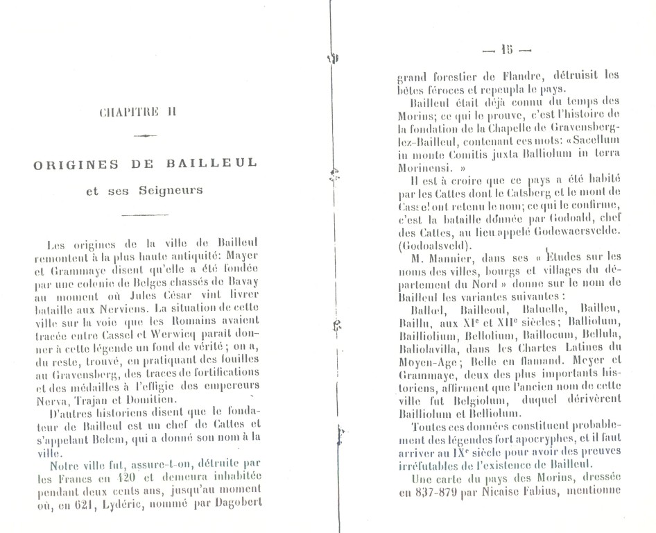 BailleulHistoireLocale_015.jpg
