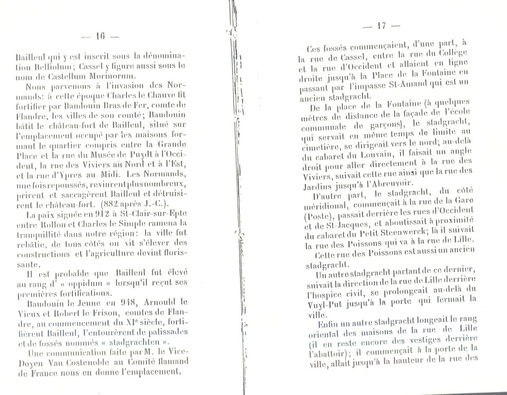 BailleulHistoireLocale_017.jpg