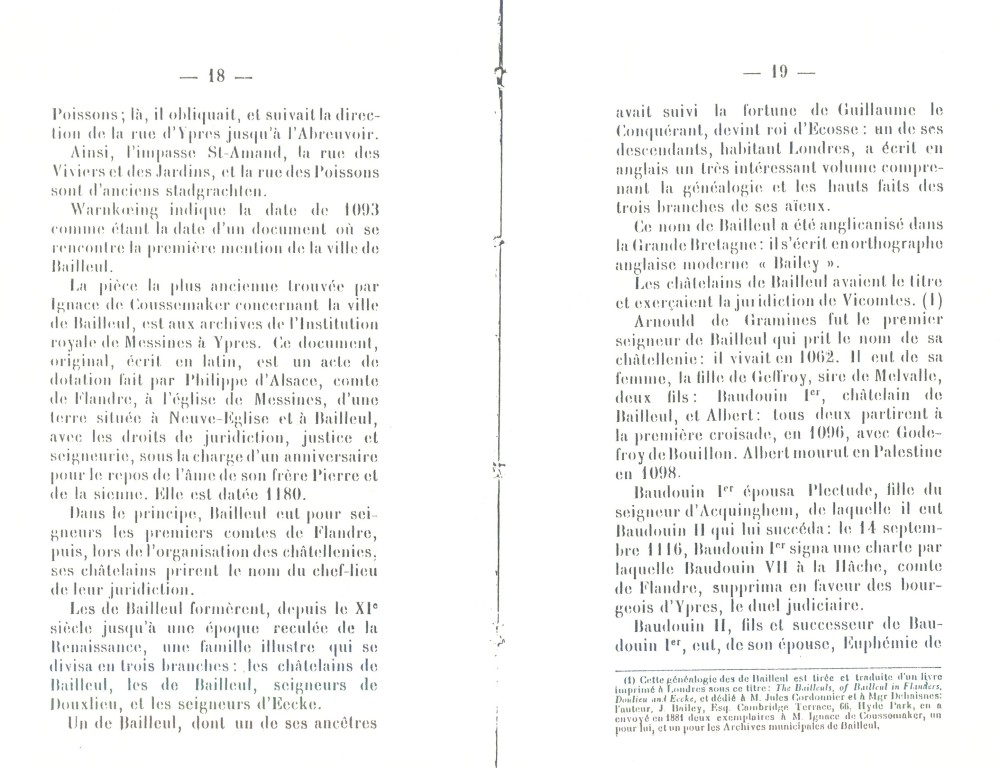 BailleulHistoireLocale_019.jpg