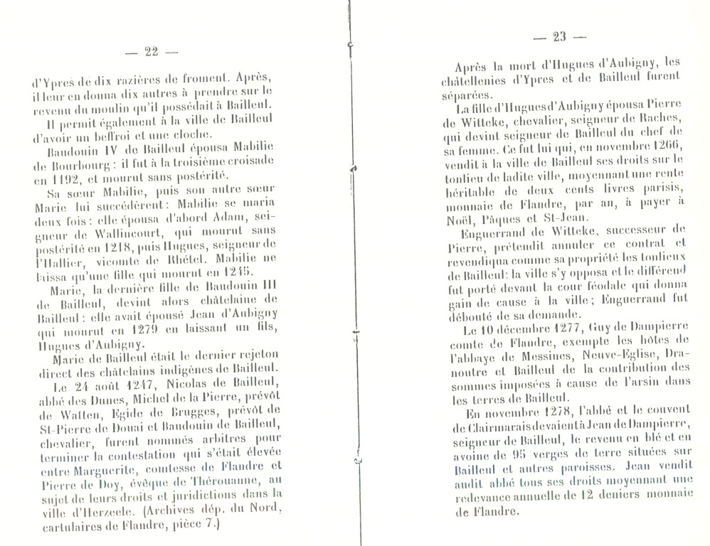 BailleulHistoireLocale_023.jpg