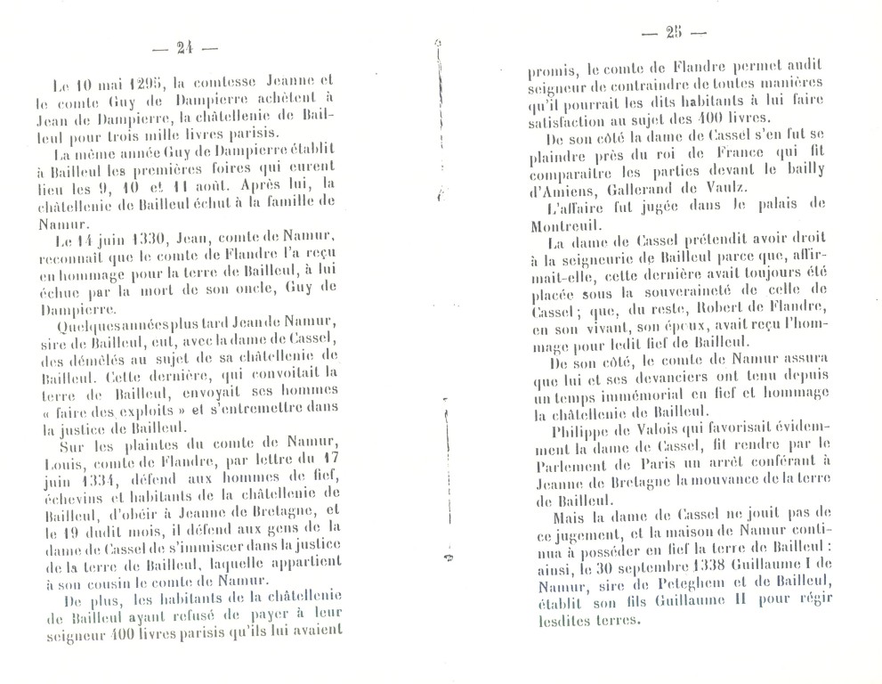 BailleulHistoireLocale_025.jpg
