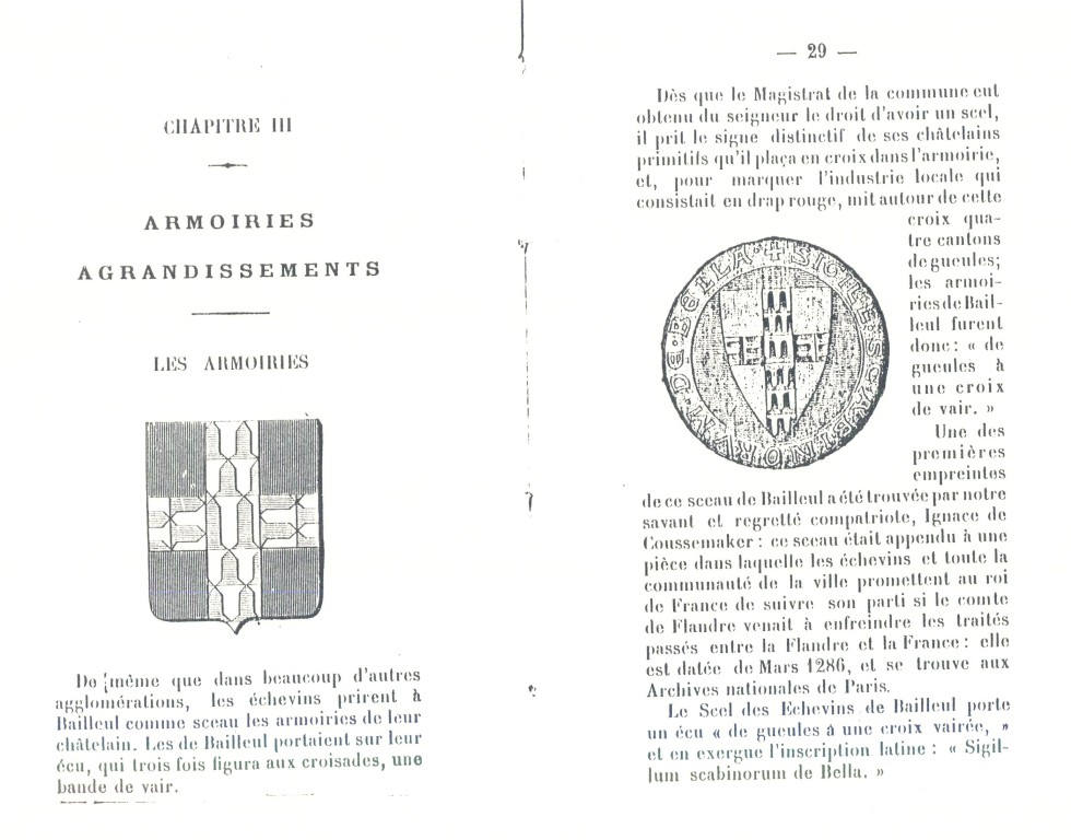 BailleulHistoireLocale_029.jpg