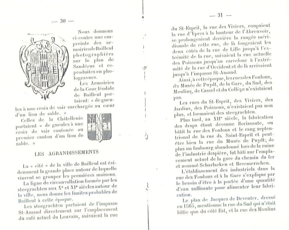 BailleulHistoireLocale_031.jpg