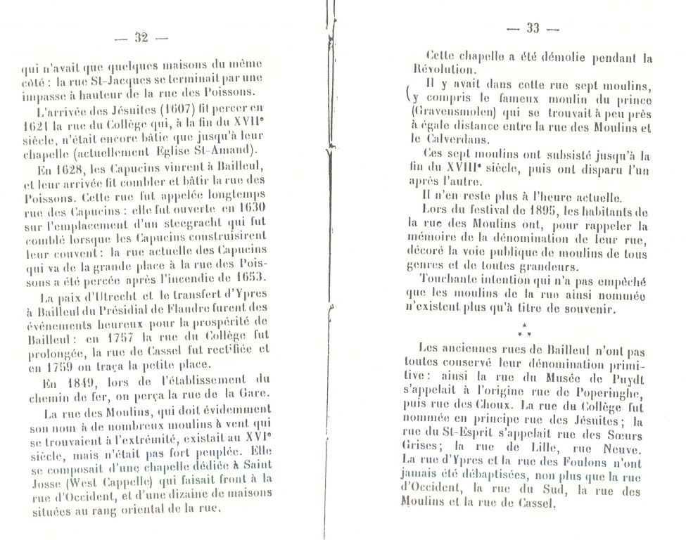BailleulHistoireLocale_033.jpg