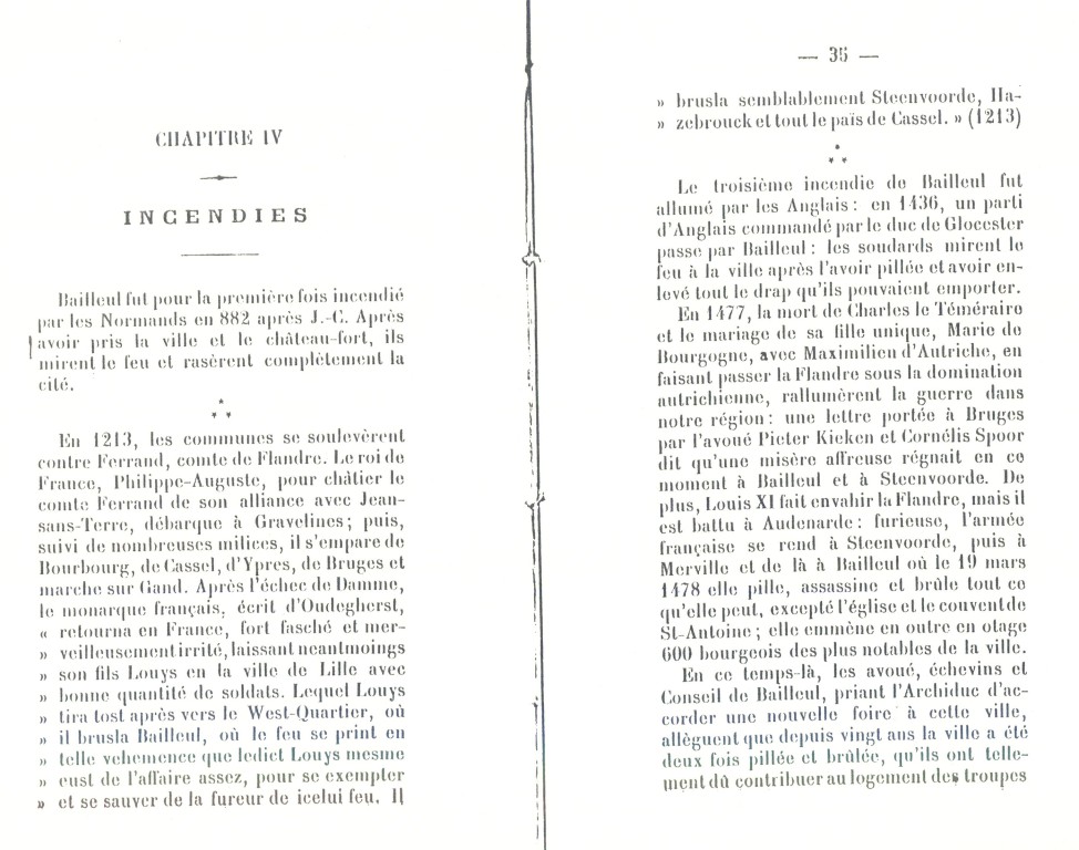 BailleulHistoireLocale_035.jpg
