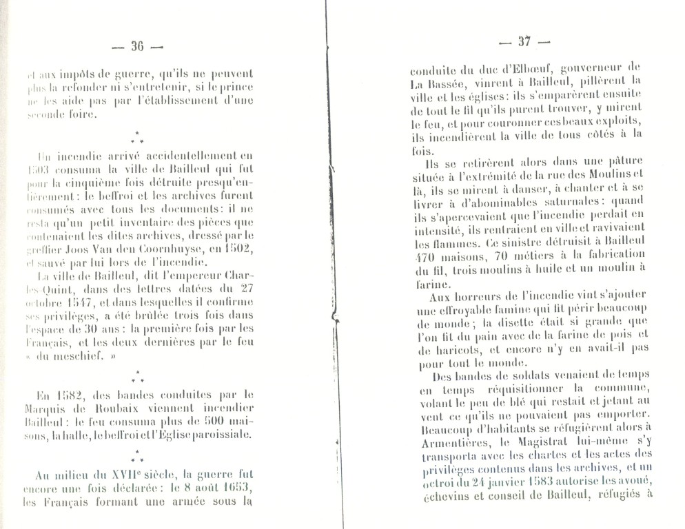BailleulHistoireLocale_037.jpg