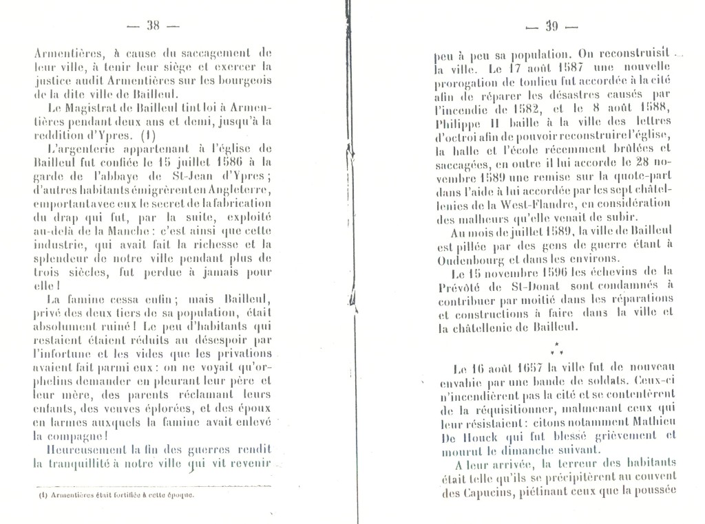 BailleulHistoireLocale_039.jpg