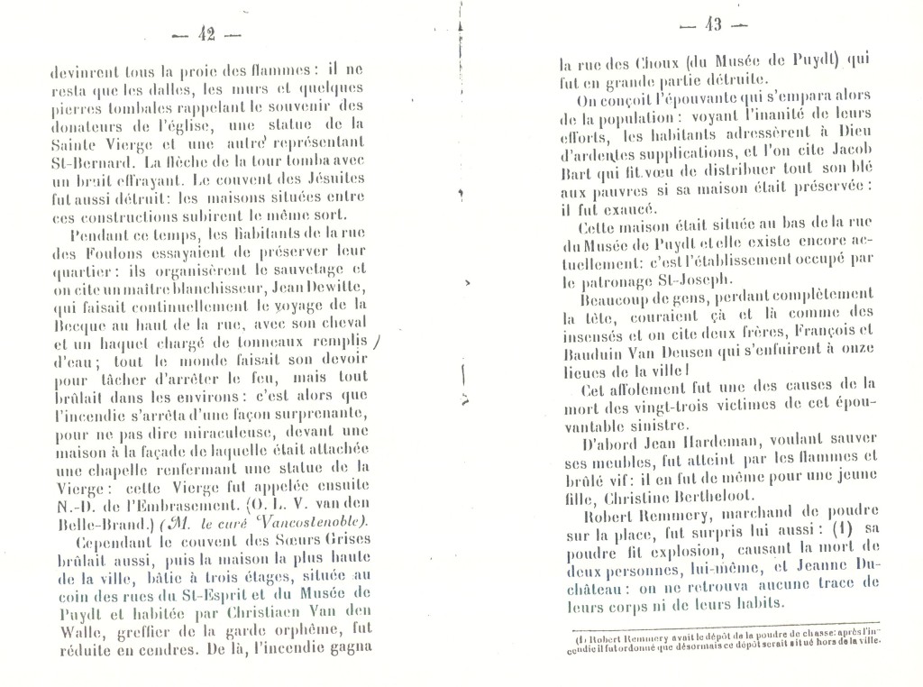 BailleulHistoireLocale_043.jpg