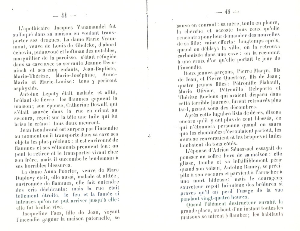 BailleulHistoireLocale_045.jpg