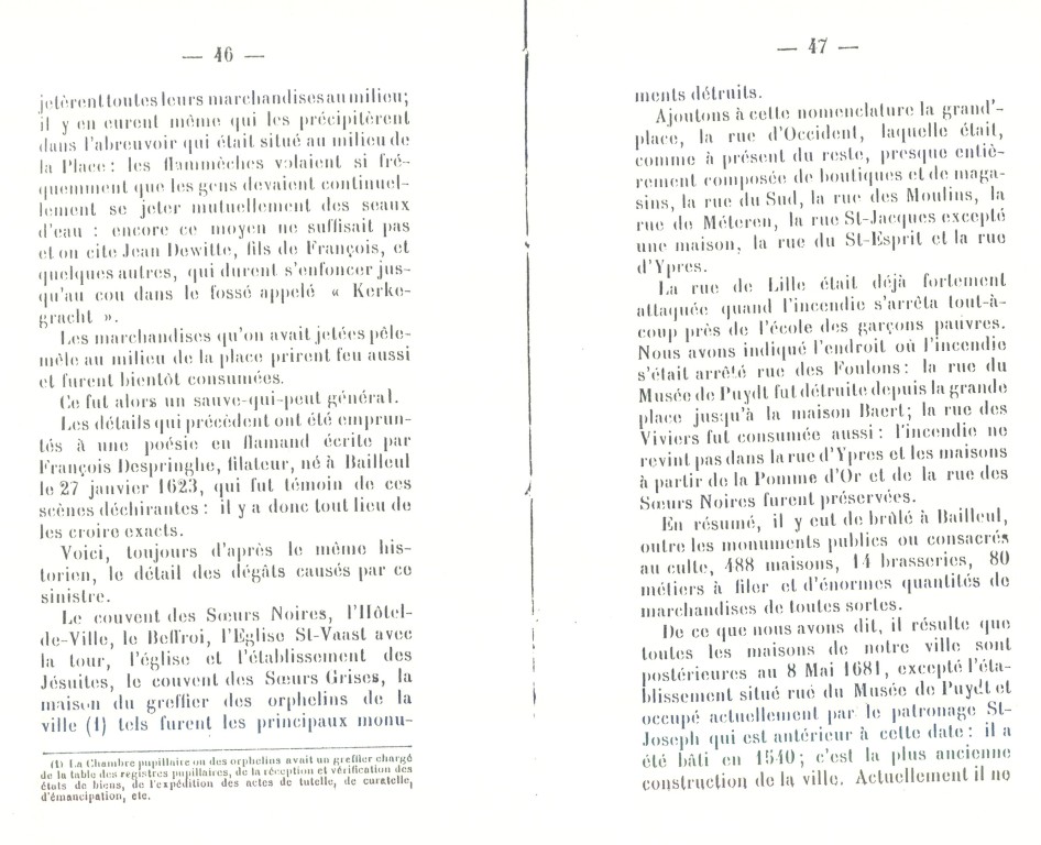 BailleulHistoireLocale_047.jpg