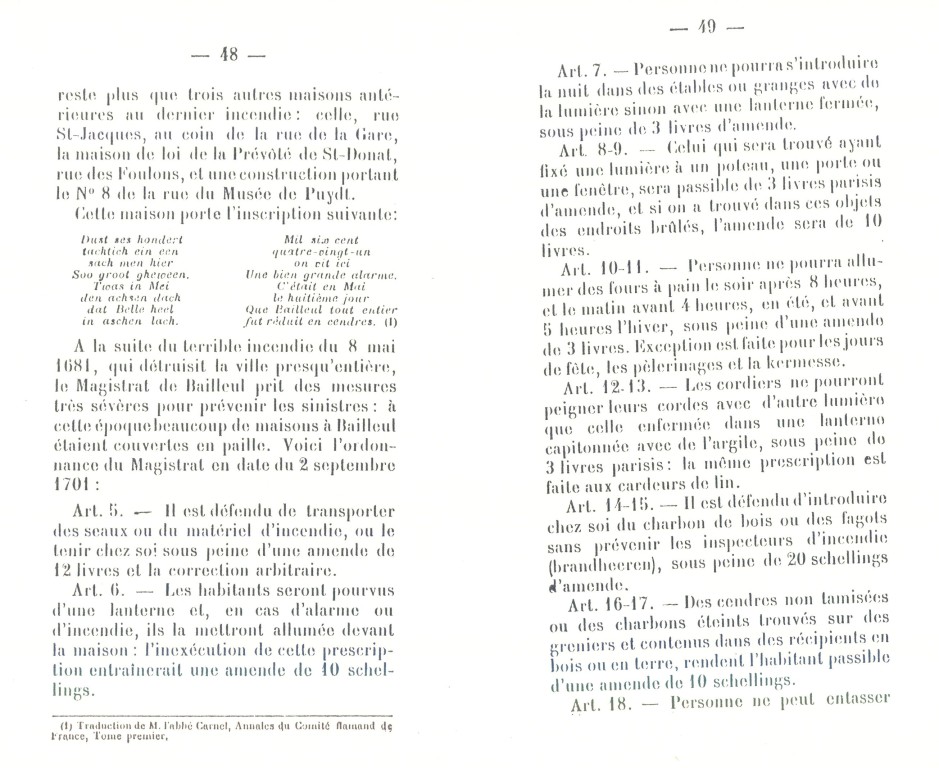BailleulHistoireLocale_049.jpg