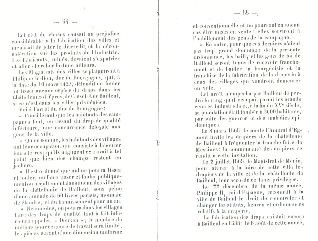 BailleulHistoireLocale_055.jpg