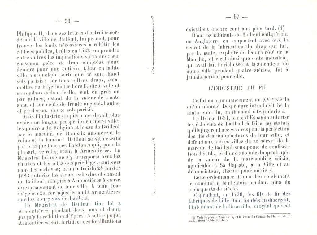BailleulHistoireLocale_057.jpg