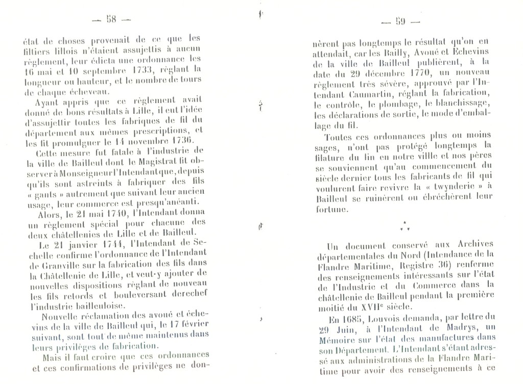 BailleulHistoireLocale_059.jpg