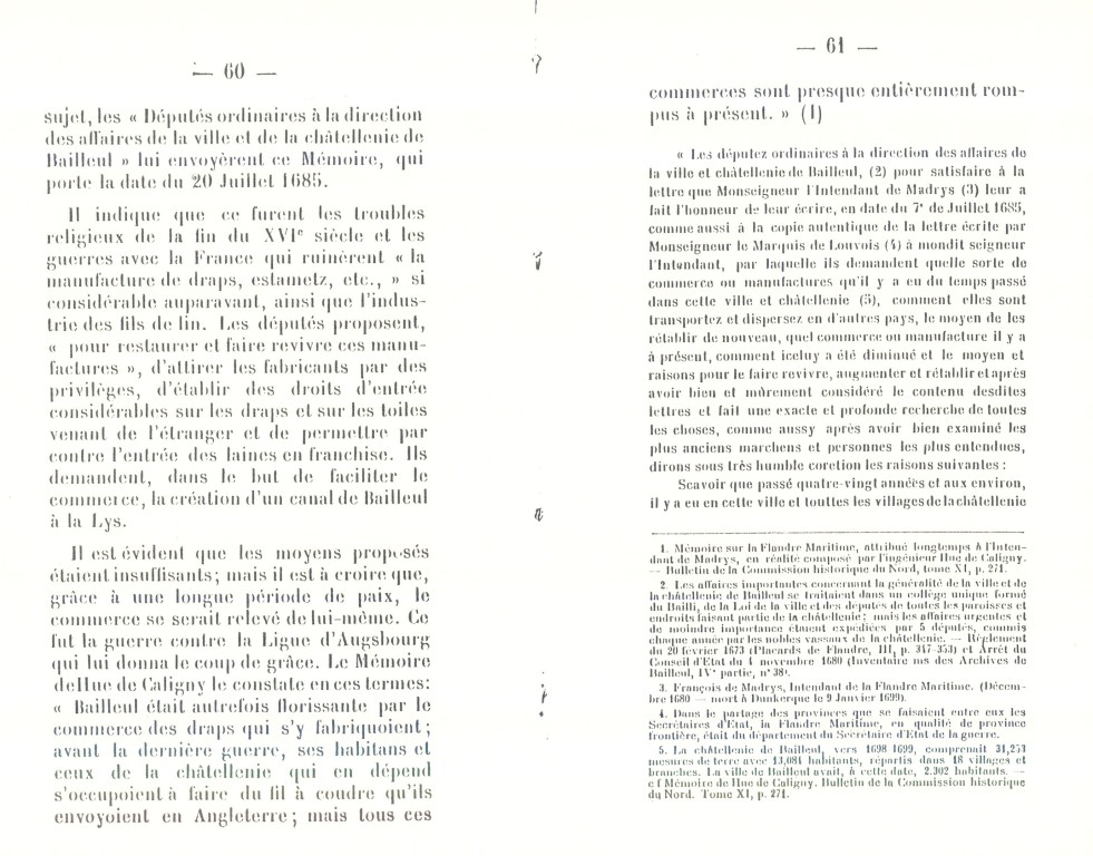 BailleulHistoireLocale_061.jpg