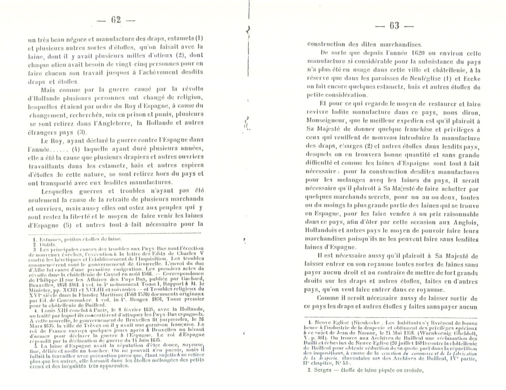 BailleulHistoireLocale_063.jpg