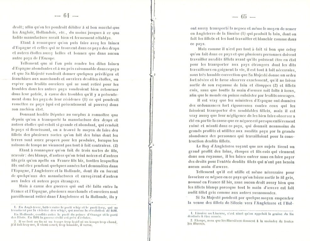 BailleulHistoireLocale_065.jpg