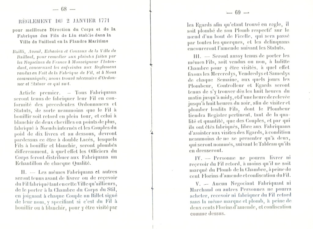 BailleulHistoireLocale_069.jpg