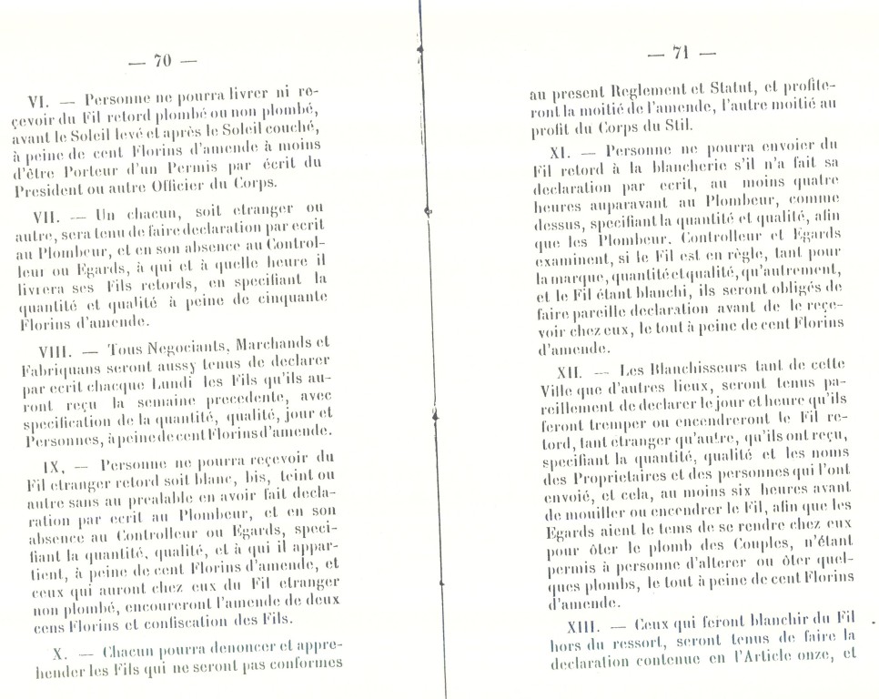 BailleulHistoireLocale_071.jpg