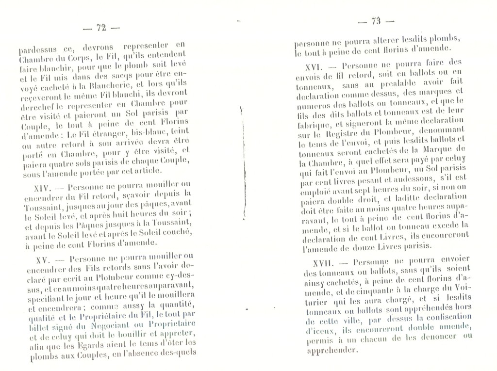 BailleulHistoireLocale_073.jpg
