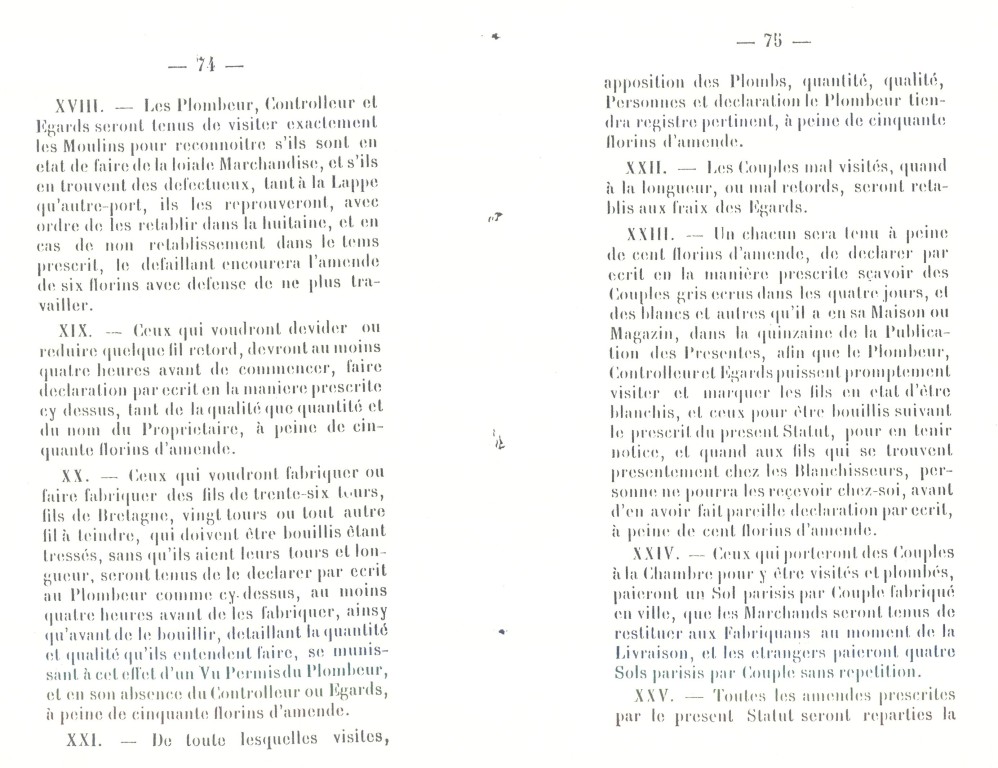 BailleulHistoireLocale_075.jpg