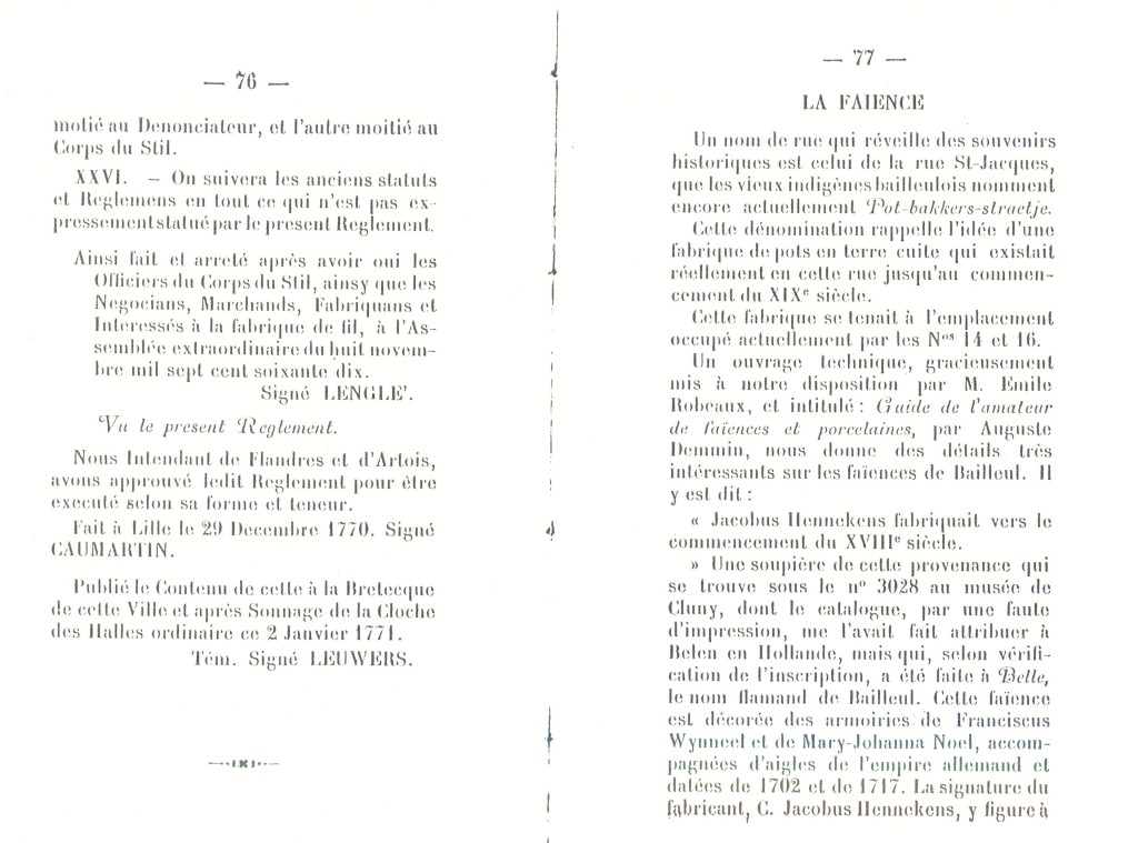 BailleulHistoireLocale_077.jpg