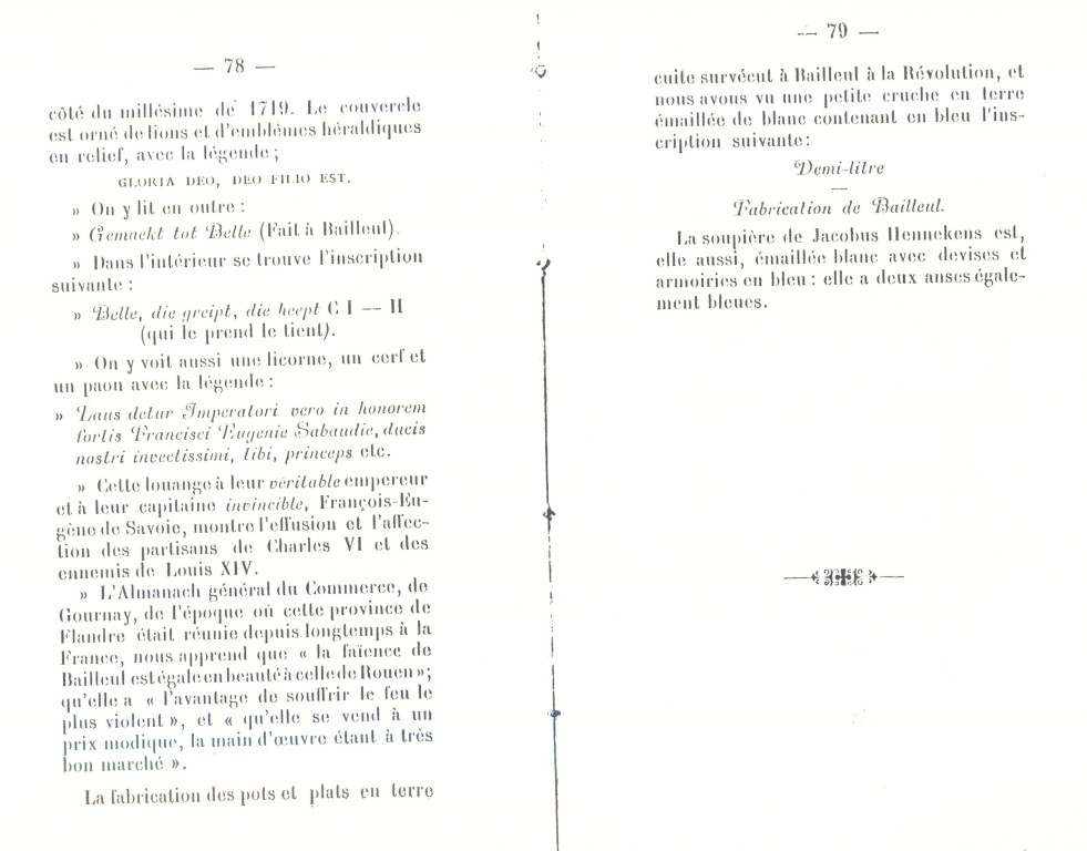 BailleulHistoireLocale_079.jpg