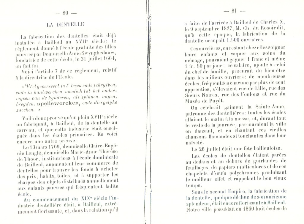 BailleulHistoireLocale_081.jpg