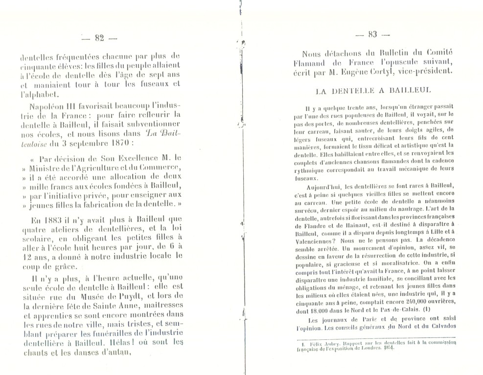 BailleulHistoireLocale_083.jpg