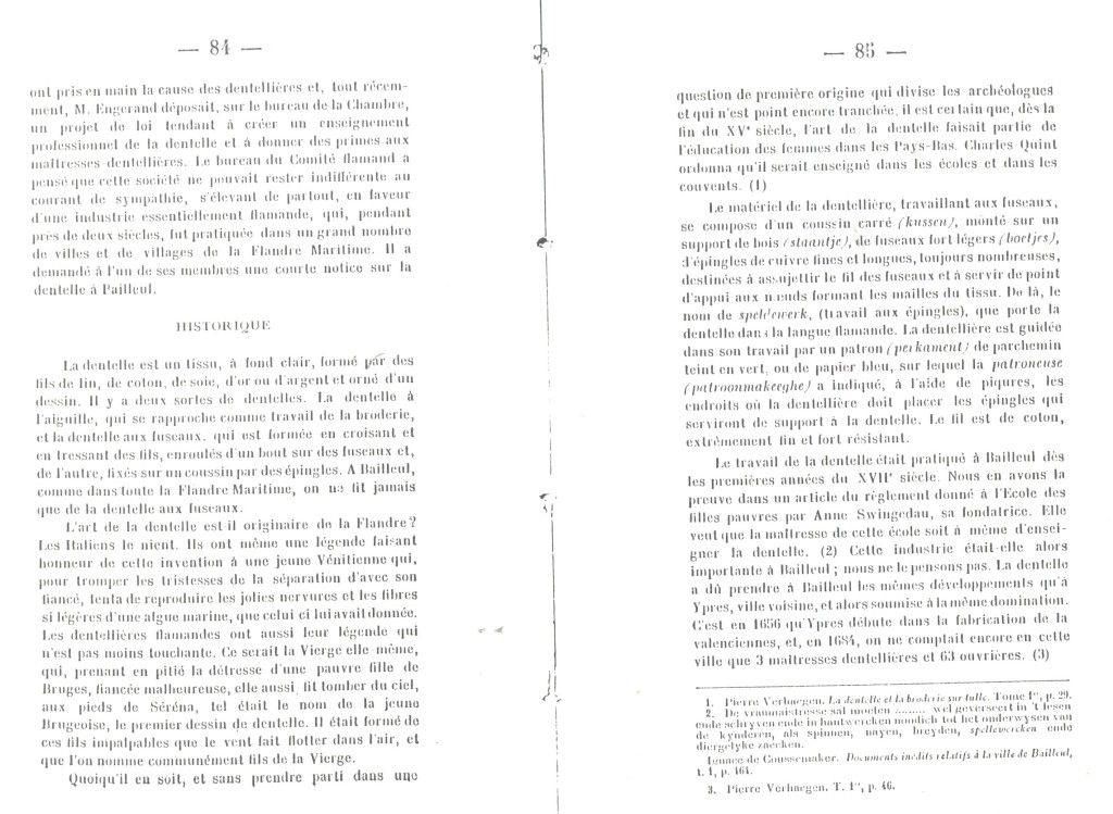 BailleulHistoireLocale_085.jpg