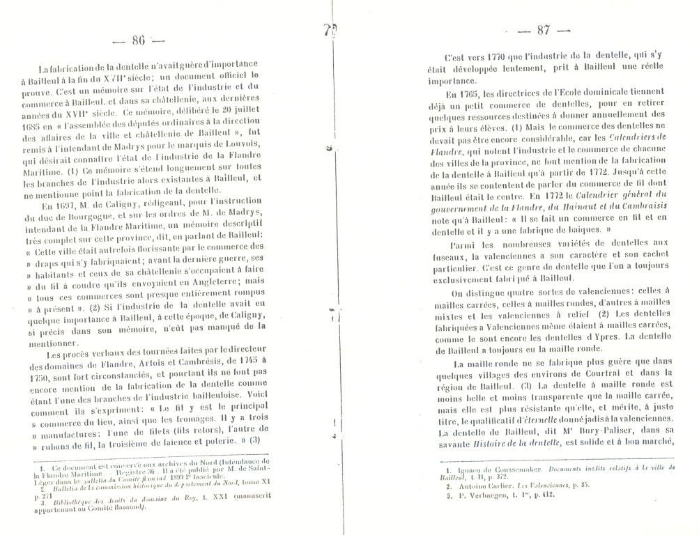 BailleulHistoireLocale_087.jpg