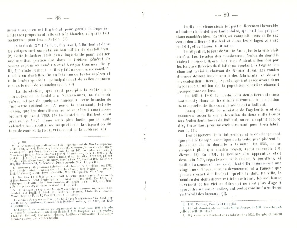 BailleulHistoireLocale_089.jpg