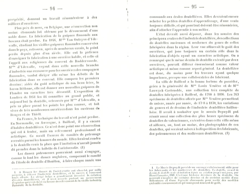 BailleulHistoireLocale_095.jpg