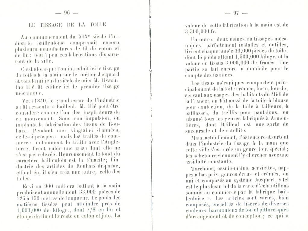 BailleulHistoireLocale_097.jpg