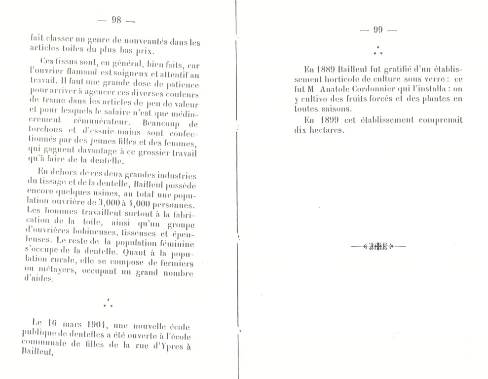 BailleulHistoireLocale_099.jpg