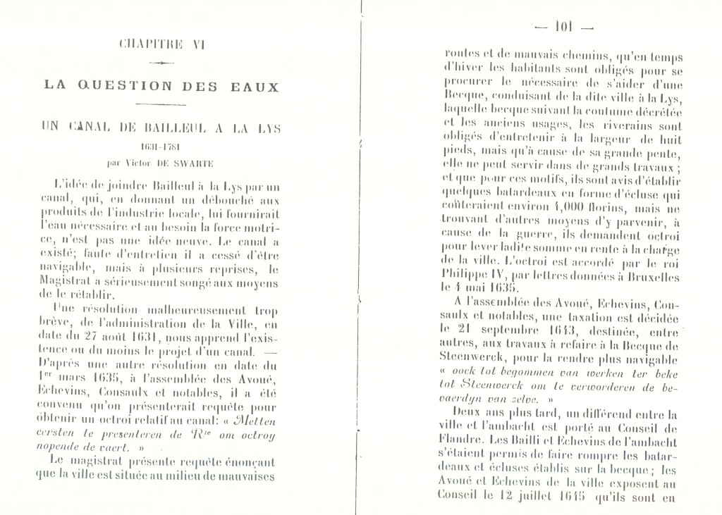 BailleulHistoireLocale_101.jpg