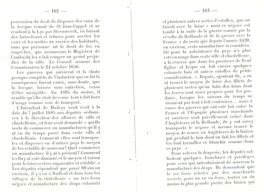 BailleulHistoireLocale_103.jpg