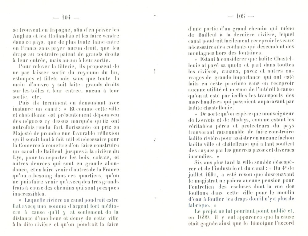 BailleulHistoireLocale_105.jpg