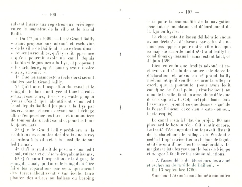 BailleulHistoireLocale_107.jpg