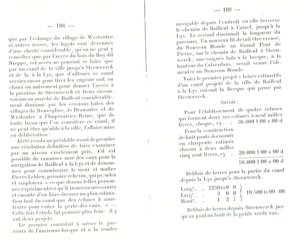 BailleulHistoireLocale_109.jpg