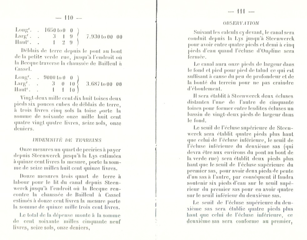 BailleulHistoireLocale_111.jpg